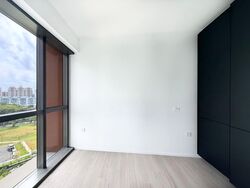 Amo Residence (D20), Apartment #556779061